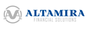 Altamira-Financial-template-600x200-1