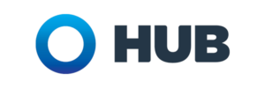 HUB-Financial-Logo-Transparent-600x200px