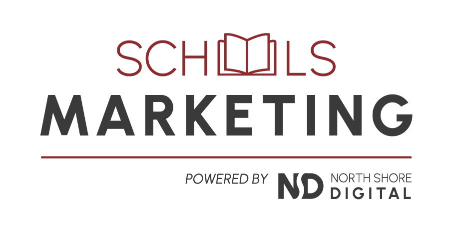 NSD Schools Logo+Tag Colour