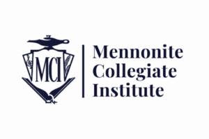 MCI logo
